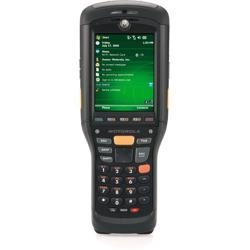 ТСД Терминал сбора данных Motorola MC9590 MC9596-KDAEAD0E100