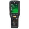 ТСД Терминал сбора данных Motorola MC9590 MC9596-KBAEAC00100