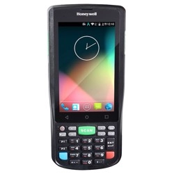 Honeywell Scanpal EDA50K EDA50K-0-C121NGRR ТСД Терминал сбора данных