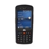 ТСД Терминал сбора данных M3 Mobile BK10 BK103N-W1CVAS