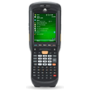 ТСД Терминал сбора данных Motorola MC9590-K MC9598-KBCEAB00100