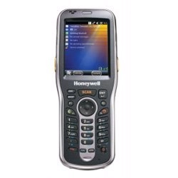 ТСД Терминал сбора данных Honeywell Dolphin 6110 6110GPB1232E0H