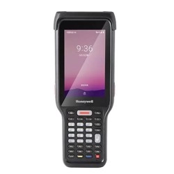 ТСД Терминал сбора данных Honeywell ScanPal EDA61K EDA61K-1-U924PGR