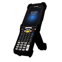 ТСД Терминал сбора данных Zebra MC9300 MC930P-GSBDG4RW