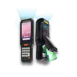 ТСД Терминал сбора данных Point Mobile PM352 P352E3W23DNE0C