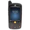 ТСД Терминал сбора данных Motorola MC67 MC67NA-PDABAB00300