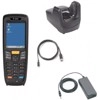 ТСД Терминал сбора данных Motorola MC2100 K-MC2100-CS01E-CRD