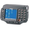 ТСД Терминал сбора данных  Motorola WT4090 WT4090-T2H1GER-MS3B